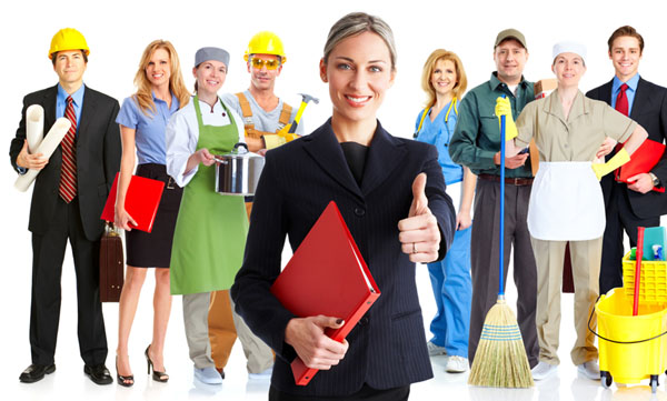 Erdek Manikürcü Hizmeti